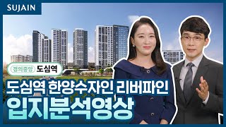 썸네일 이미지 1