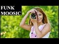 Ariana Grande - One Last Time (Zanski Remix ...