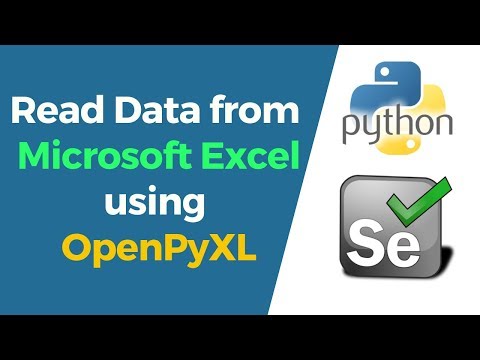 Selenium with Python Tutorial 1 Installing Python Selenium Pycharm IDE