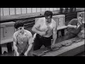 Charles Chaplin Comedy Whatsapp Status Charles Chaplin Comedy Whatsapp