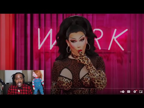 Nina Bonina Brown Living for Plane Jane's Entrance Look