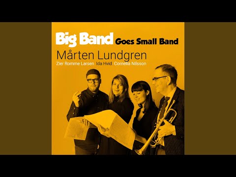 Flight of the Foo Birds