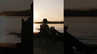 Download lagu Aashiqui 3: Ab Tere Bina Kartik Aaryan  sreeleela | Anurag Basu | #music #shortsvideo mp3