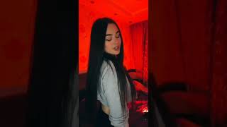 momets.mz/beautiful girl/duffy girl/😻😻