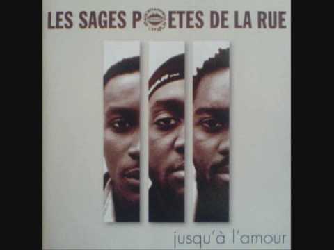Video thumbnail for Sur le beat yo !