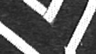 nada surf - the film did not go &#39;round