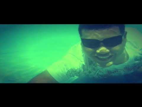 Es El Amor - Voltaje
