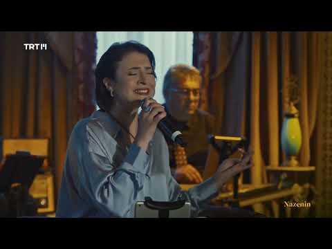 Bir Kerre Bakanlar Unutur Derdi Günahı - Ezgi Köker