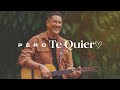 HEREDERO - Pero Te Quiero (Video Oficial)