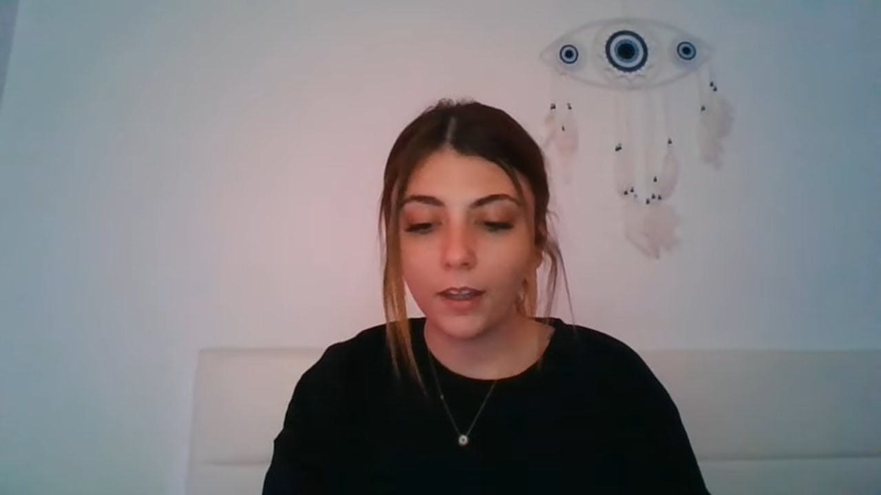 THEY TRIED TO PLAY YOU & ENDED UP PLAYING THEMSELVES BY MESSING WITH A DIVINELY GUIDED EARTH ANGEL