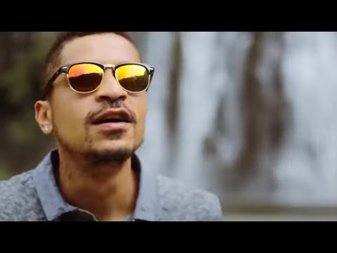 Kosla - Di a mwin oui (Official Video)