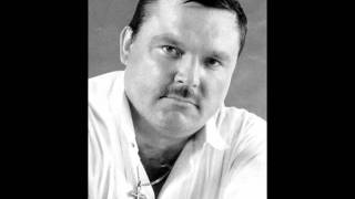 Михаил Круг Не спалила, любила