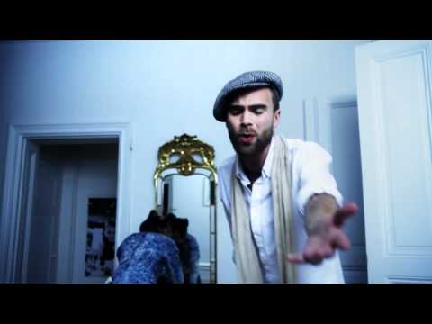 Joey Fever - Good Looks