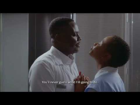 Durban Gen : 25 August #August #DurbanGen