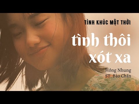 Thể hiện bởi Hồng Nhung
