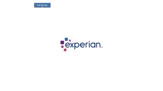 How to Download your FREE Experian Credit Report