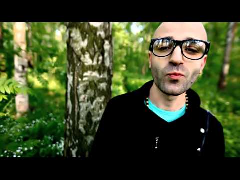 Лева Twice ft. Блик Папазз - Так долго (при уч.Dj Pill.One HD 2012)