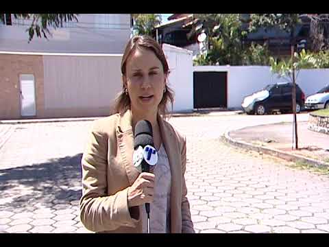 TN1: Bandidos exibem armas e desafiam a polícia em bairros da Grande Vitória