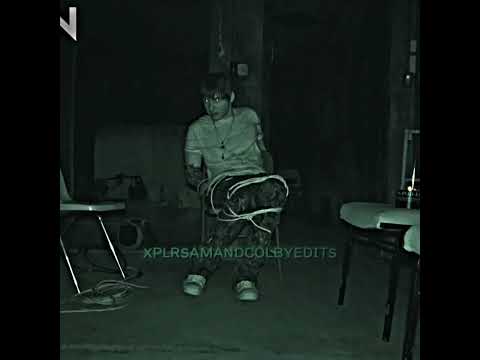 Sam and Colby || Colby's Possession edit