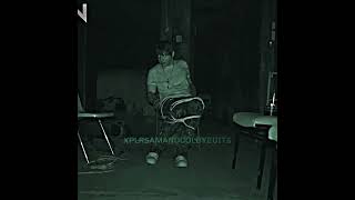 Sam and Colby || Colby's Possession edit