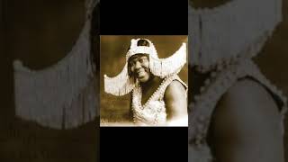Gay Pioneers 2   Bessie Smith