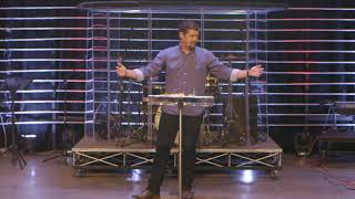 Challenged To Use Your Identity