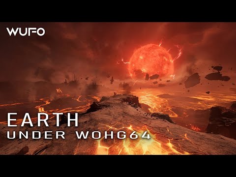 The Star That Destroys Everything The Biggest Star Ever Found