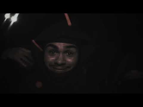 Dlocc Ls x 2threeGzz - Hey Jessie (Official Music Video) Dir. by @REELKINGS401
