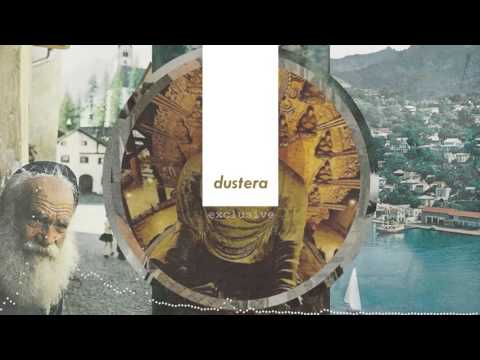 borealism x brother mynor - transpacific