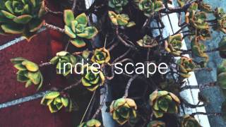 Passion Pit - Constant Conversation (St. Lucia Remix)