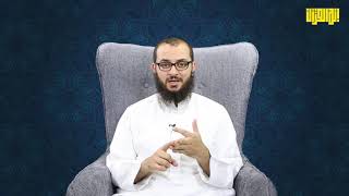 صورة 36. هل يجب على كل مسلم أن يحفظ القرآن؟