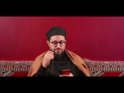 NBF 183: Virtues of the Last Two Verses Of Surah Al Baqarah