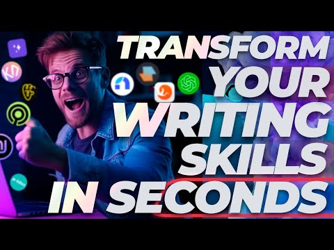 THE BEST SEO TOOLS TOP SEO Tools