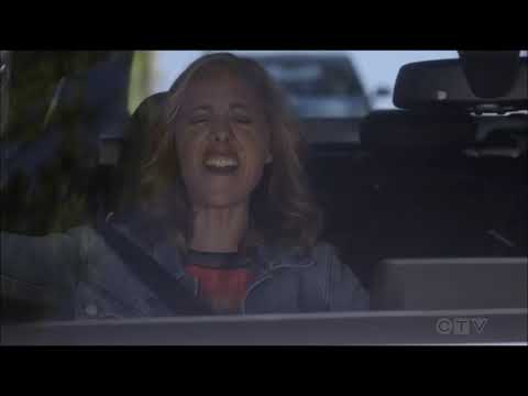 TEDDY SPILLS THE BEANS TO AMELIA l ARE THEY BECOMING FRIENDS l GREYS ANATOMY S15E25