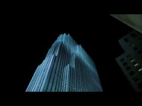 Yes Miscellany: 2002 - "Mr. Deeds" trailer - feat. Your Move