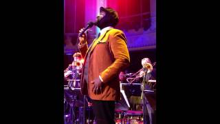 Gregory Porter 015