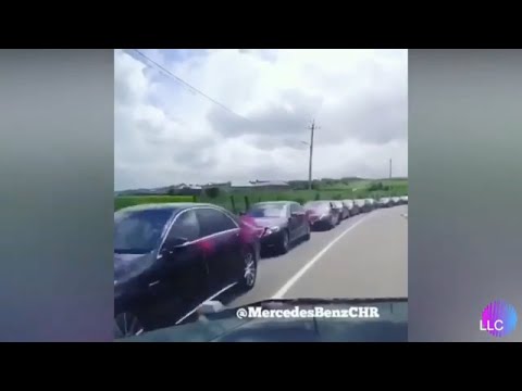 RUSSIAN MAFIA Compilation - 2020 #4