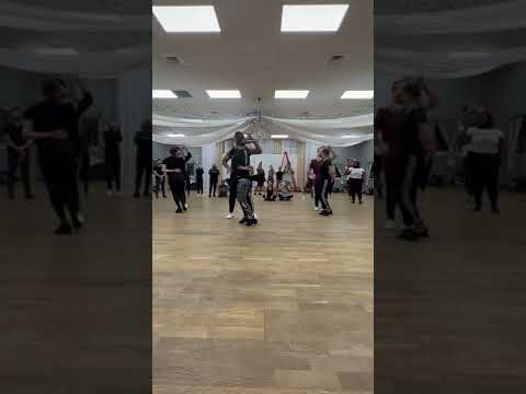 Ernesto & Denisse Classes - Salsa ON2 Classes in Tampa, Florida!