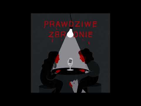 #126: Romans z siostrzeńcem i Klan Wampirów