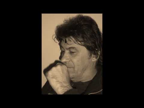 ,,Kako podmiti noć'' - Dragan Jovanović Jod