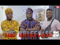 AFRICAN HOME THE BRIEFCASE EPISODE 2