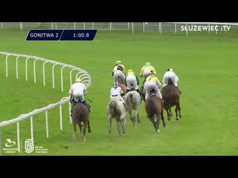 22.05.2021 (D7; G2; Tor: 3.7; 13°C)