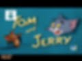Every Single Tom And Jerry Title Card