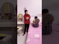 Smart Kids Shorts