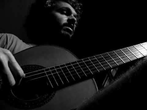 Truques com Facas - Maurício Pereira