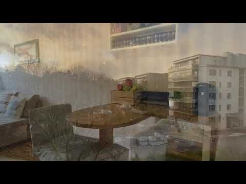 Såld, 1:a · 28.7m2 · 2551 kr avg, Bromma Annedal/Mariehäll : Via Notar mäklare Solna