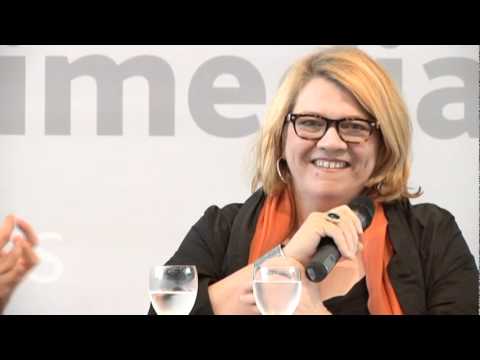 Doku-TV: Der Multimediakongress 2011