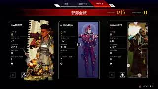 APEX