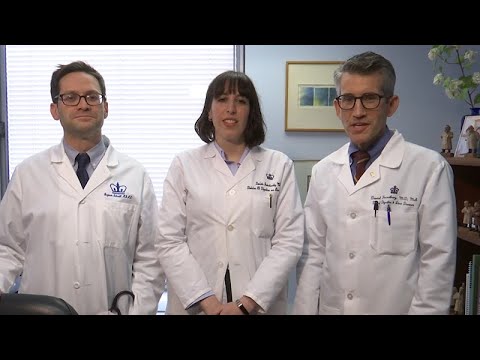 Colonoscopy Preparation