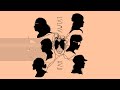 LETTO FATWA HATI Official Lyric Video FatwaHatiLetto Newsingle